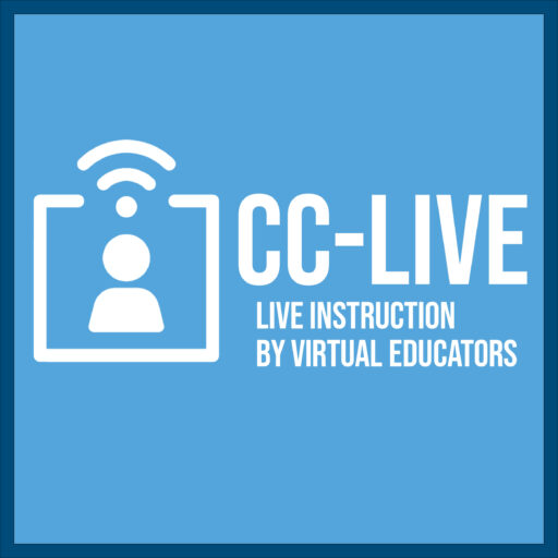 cc-live.org
